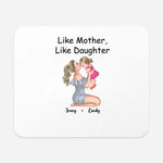 Load image into Gallery viewer, Like Mother, Like Daughter
