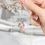 Load image into Gallery viewer, Like Mother, Like Daughter
