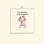 Load image into Gallery viewer, Like Mother, Like Daughter
