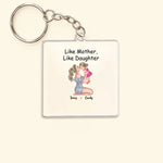 Load image into Gallery viewer, Like Mother, Like Daughter
