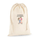 Load image into Gallery viewer, Like Mother, Like Daughter
