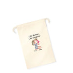 Load image into Gallery viewer, Like Mother, Like Daughter
