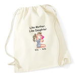 Load image into Gallery viewer, Like Mother, Like Daughter
