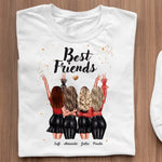 Load image into Gallery viewer, Best Friends
