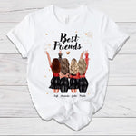 Load image into Gallery viewer, Best Friends
