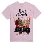 Load image into Gallery viewer, Best Friends
