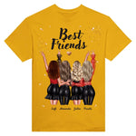 Load image into Gallery viewer, Best Friends
