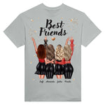 Load image into Gallery viewer, Best Friends
