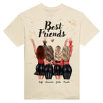 Load image into Gallery viewer, Best Friends
