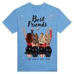 Load image into Gallery viewer, Best Friends
