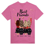 Load image into Gallery viewer, Best Friends
