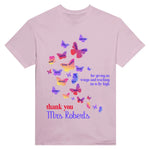 Load image into Gallery viewer, T-Shirt For Teacher's Day
