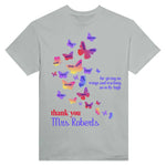 Load image into Gallery viewer, T-Shirt For Teacher's Day
