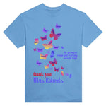 Load image into Gallery viewer, T-Shirt For Teacher's Day
