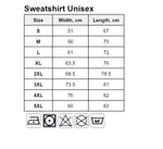 Load image into Gallery viewer, Personalized Gift For Father's Day - T-shirt
