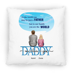 Load image into Gallery viewer, Father's Day Mug
