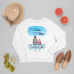 Load image into Gallery viewer, Father's Day Mug
