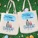 Load image into Gallery viewer, Father's Day Mug
