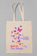 Load image into Gallery viewer, Plexiglass - A Gift For Teacher's Day
