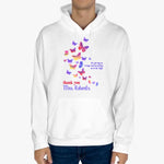 Load image into Gallery viewer, Plexiglass - A Gift For Teacher's Day
