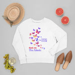 Load image into Gallery viewer, T-shirt For Teacher's Day

