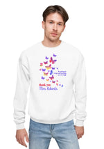 Load image into Gallery viewer, T-Shirt For Teacher's Day
