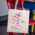 Load image into Gallery viewer, T-Shirt For Teacher's Day
