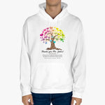 Load image into Gallery viewer, Personalized Mug For Teacher's Day
