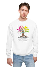 Load image into Gallery viewer, Personalized Gift For Teacher's Day - T-Shirt
