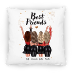 Load image into Gallery viewer, Best Friends
