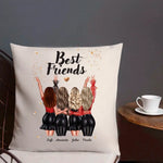 Load image into Gallery viewer, Best Friends
