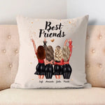 Load image into Gallery viewer, Best Friends
