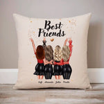 Load image into Gallery viewer, Best Friends
