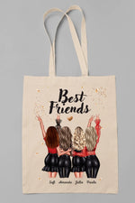 Load image into Gallery viewer, Best Friends
