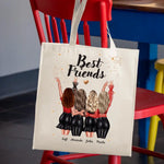 Load image into Gallery viewer, Best Friends
