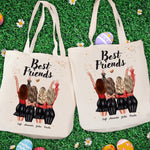 Load image into Gallery viewer, Best Friends
