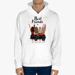 Load image into Gallery viewer, Best Friends
