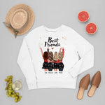 Load image into Gallery viewer, Best Friends
