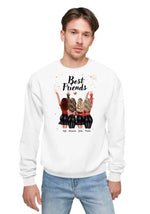 Load image into Gallery viewer, Best Friends
