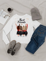 Load image into Gallery viewer, Best Friends
