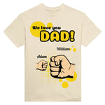 Load image into Gallery viewer, A Mouse Pad For Father's Day
