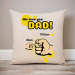 Load image into Gallery viewer, T-Shirt For Father's Day
