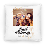 Load image into Gallery viewer, Best Friends - Mug With Your Own Photo
