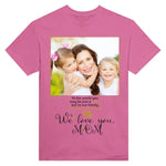 Load image into Gallery viewer, Personalized Gift For Mom - A Mug With Your Own Photo
