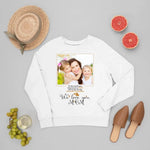 Load image into Gallery viewer, Personalized Gift For Mom - A Mug With Your Own Photo
