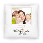 Load image into Gallery viewer, Personalized Gift For Mom - A Mug With Your Own Photo
