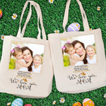 Load image into Gallery viewer, Personalized Gift For Mom - A Mug With Your Own Photo
