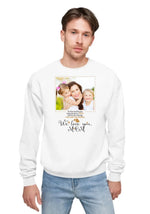 Load image into Gallery viewer, Personalized T-shirt With Your Own Photo For Mother's Day
