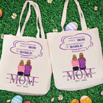 Load image into Gallery viewer, Acrylic Glass - Personalized Gift For Mother's Day
