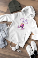 Load image into Gallery viewer, Personalized T-Shirt For Mom

